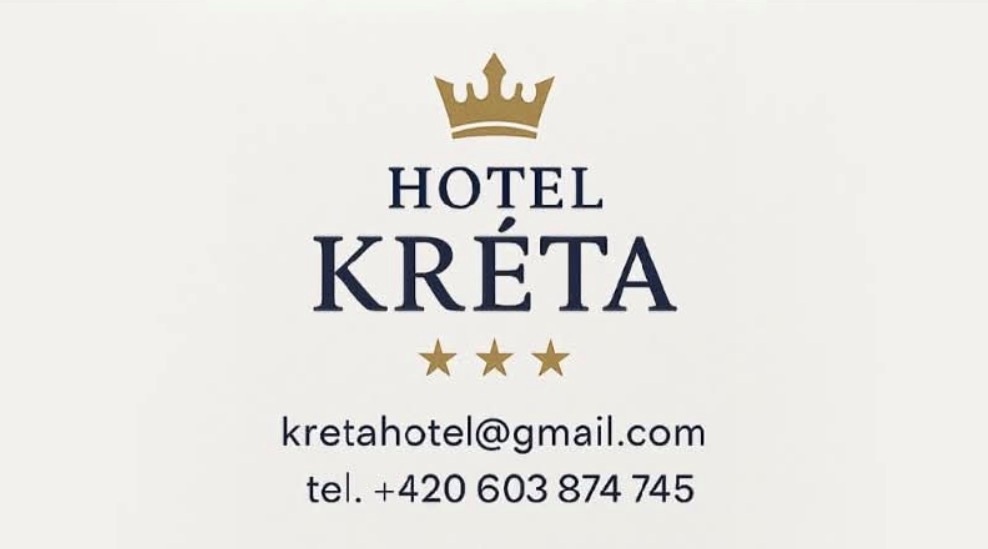 Hotel Kréta